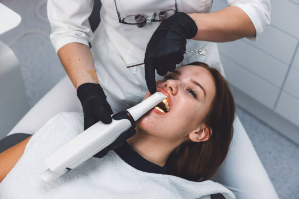 Best Emergency Denture Repair in Hillsboro, OH